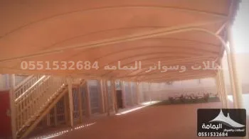 تركيب مظلات - تركيب مظلات الخبر تركيب مظلات - تركيب مظلات الخبر