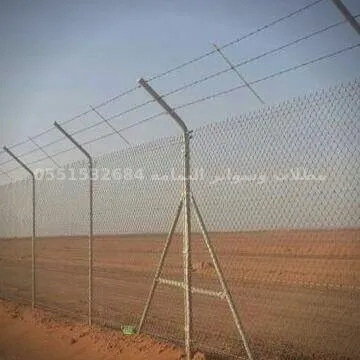 شبوك - تركيب شبوك الدمام شبوك - تركيب شبوك الدمام