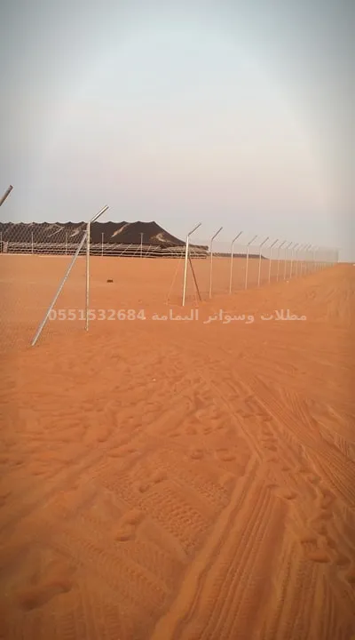 شبوك - شبوك الدمام شبوك - شبوك الدمام