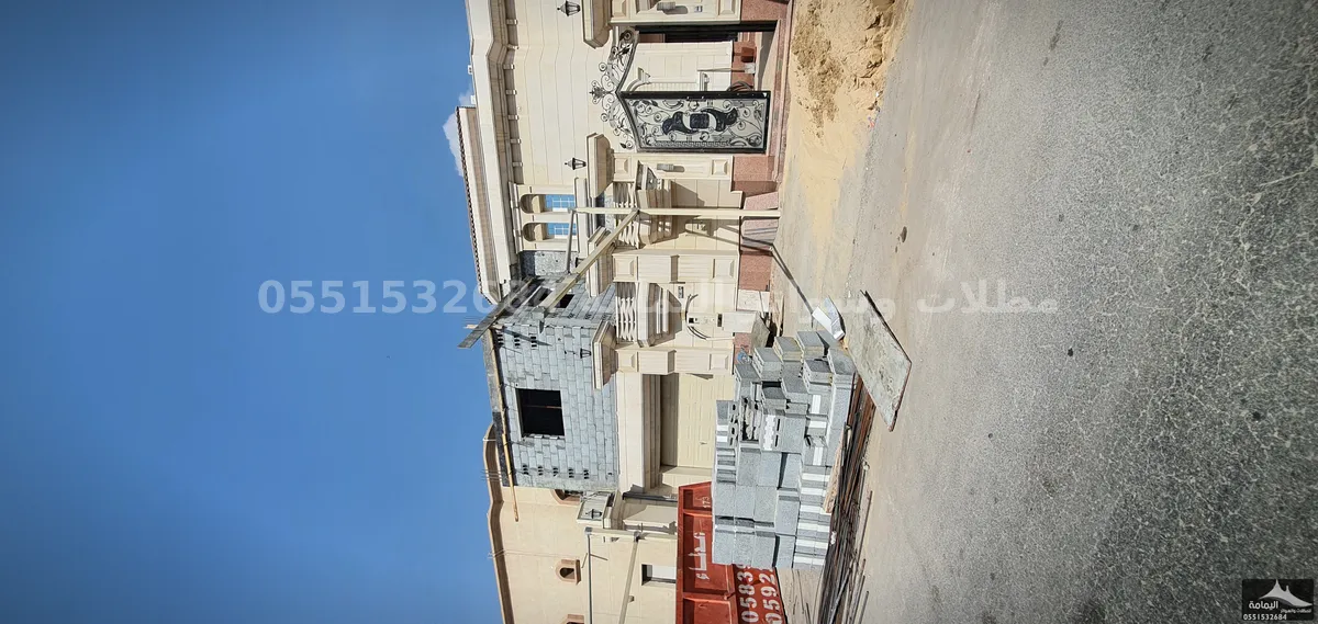 مقاول ترميم وبناء ملاحق - مقاول بناء ملاحق مقاول ترميم وبناء ملاحق - مقاول بناء ملاحق