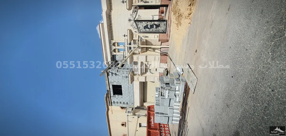 مقاول ترميم وبناء ملاحق - مقاول بناء مطابخ في المجمعة مقاول ترميم وبناء ملاحق - مقاول بناء مطابخ في المجمعة