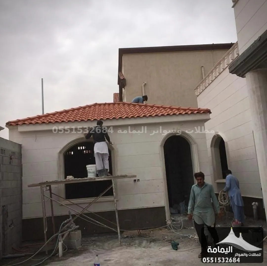 مقاول ترميم وبناء ملاحق - مقاول الظهران في حفر الباطن مقاول ترميم وبناء ملاحق - مقاول الظهران في حفر الباطن