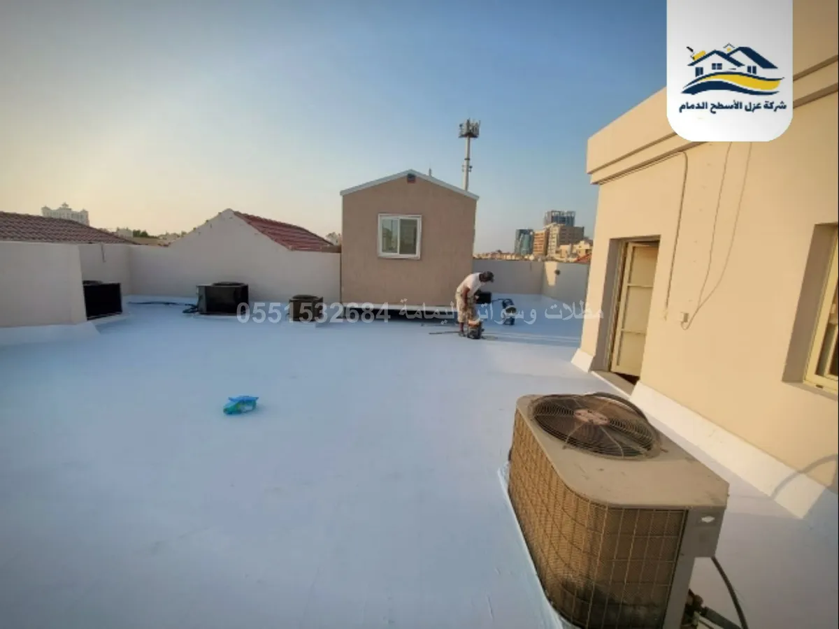 تركيب شبوك وبرجولات d - تركيب هناجر في الجبيل تركيب شبوك وبرجولات d - تركيب هناجر في الجبيل