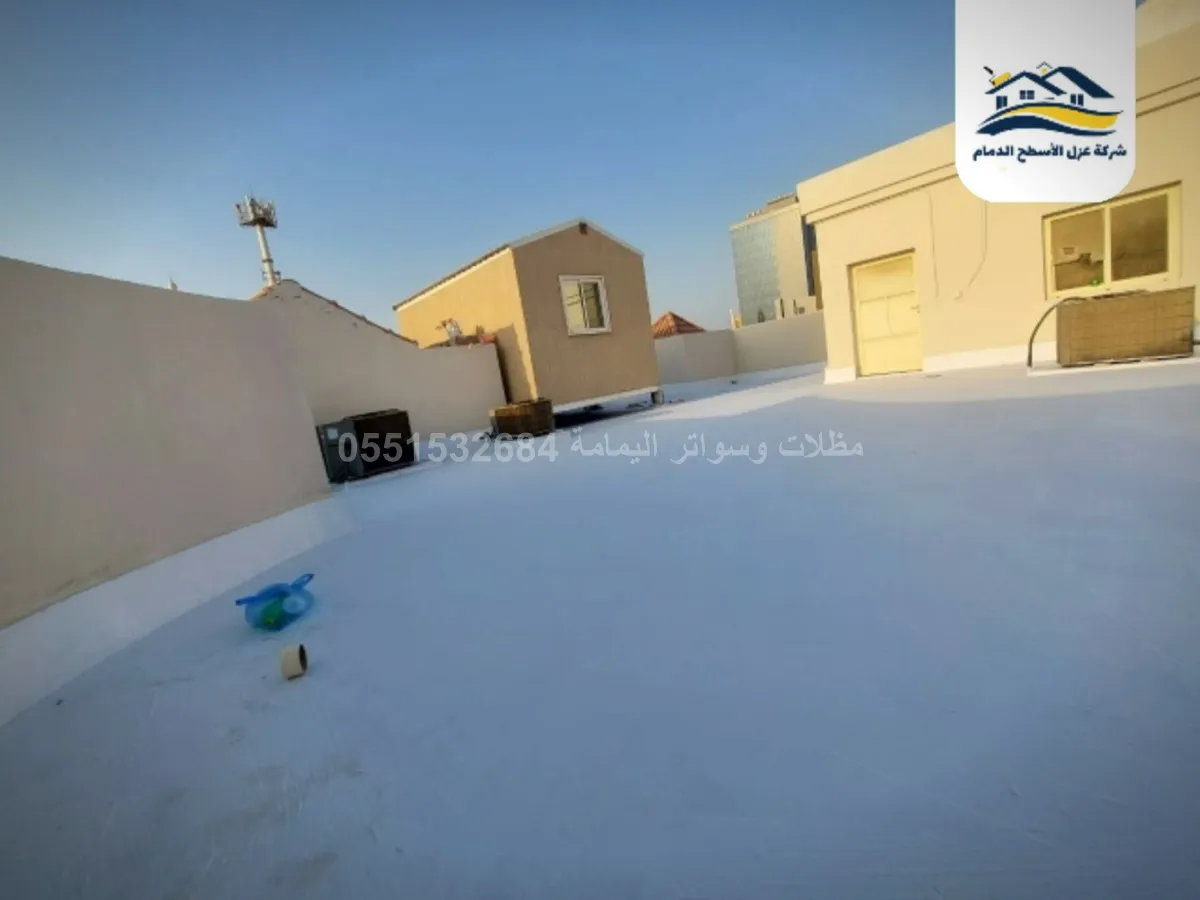 تركيب شبوك وبرجولات d - تركيب هناجر في الجبيل تركيب شبوك وبرجولات d - تركيب هناجر في الجبيل