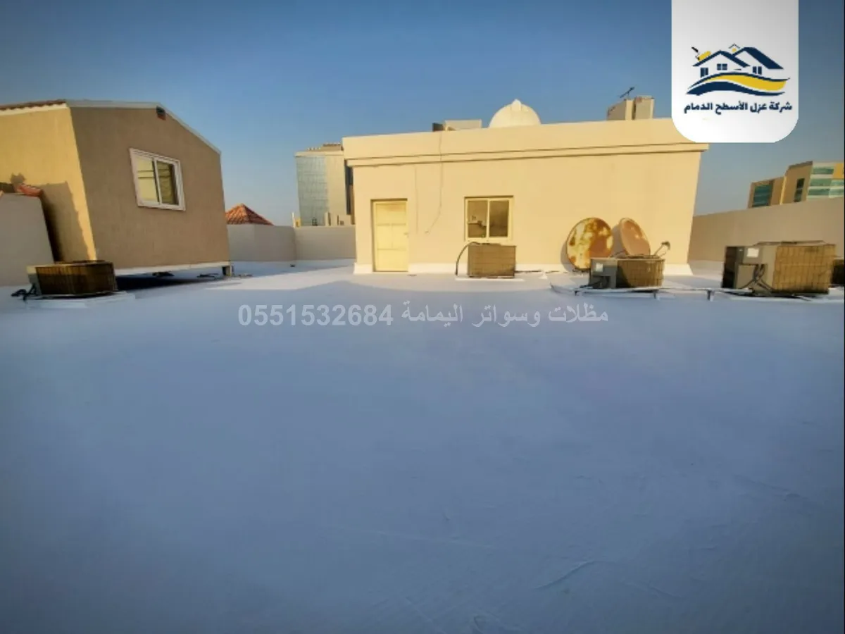 تركيب شبوك وبرجولات d - ساتر في الجبيل تركيب شبوك وبرجولات d - ساتر في الجبيل