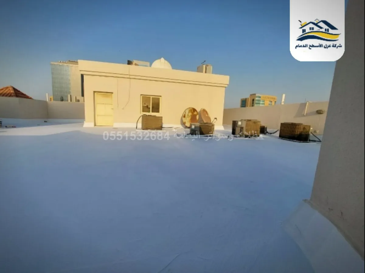 تركيب شبوك وبرجولات d - ساتر في الجبيل تركيب شبوك وبرجولات d - ساتر في الجبيل