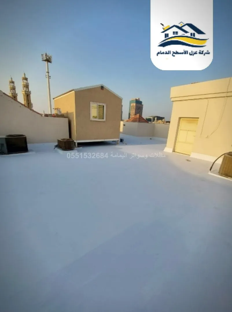 تركيب شبوك وبرجولات d - سواتر في الجبيل تركيب شبوك وبرجولات d - سواتر في الجبيل