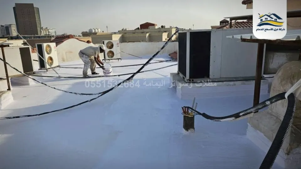 تركيب شبوك وبرجولات d - سواتر في الجبيل تركيب شبوك وبرجولات d - سواتر في الجبيل