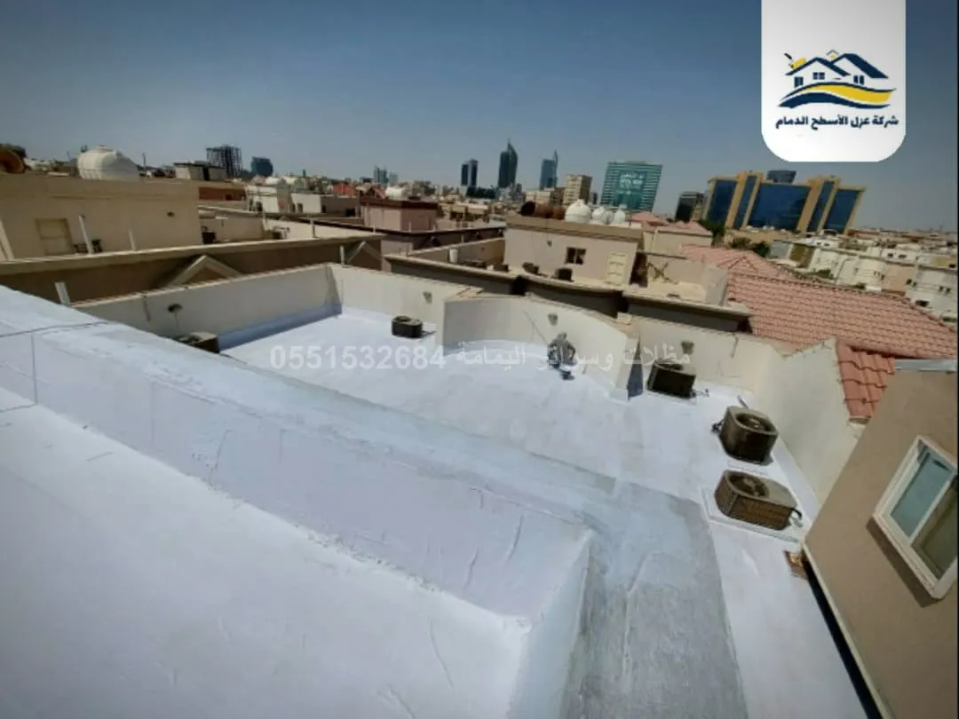 تركيب شبوك وبرجولات d - مظلات في الجبيل تركيب شبوك وبرجولات d - مظلات في الجبيل