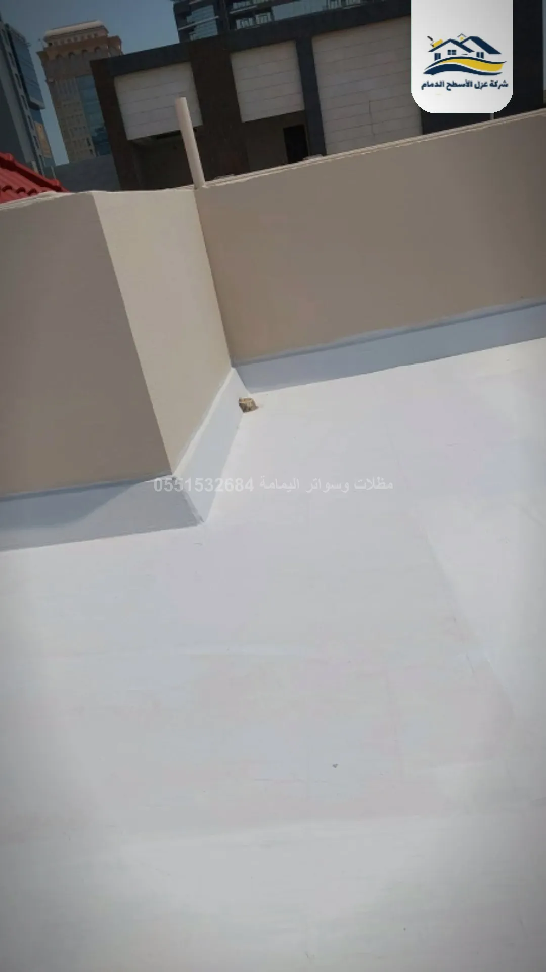 تركيب شبوك وبرجولات d - مظلات في الجبيل تركيب شبوك وبرجولات d - مظلات في الجبيل