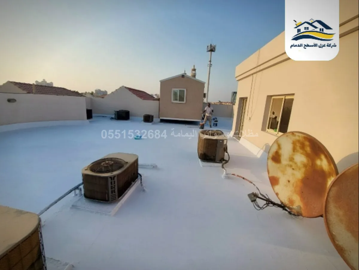 تركيب شبوك وبرجولات d - jتركيب ساتر في الجبيل تركيب شبوك وبرجولات d - jتركيب ساتر في الجبيل