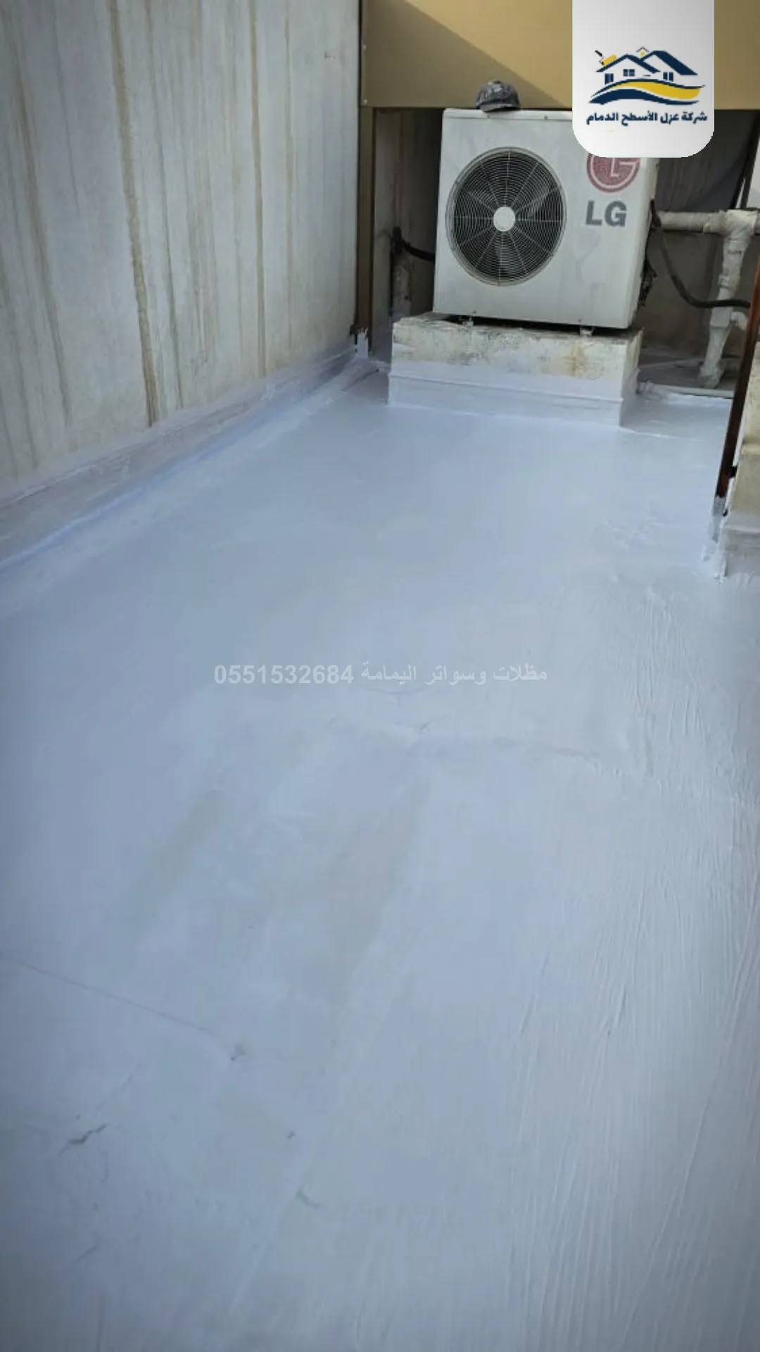 تركيب شبوك وبرجولات d - jتركيب ساتر في الجبيل تركيب شبوك وبرجولات d - jتركيب ساتر في الجبيل