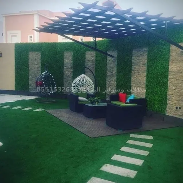 برجولات جلسات خارجية - "مظلات جلسات#مظلات خارجيه#برجولات#تركيب سواتر#سواتر خارجيه#مظلات احواش#مظلات الدمام# مظلات الخبر#مظلات الشرقية# في الرياض برجولات جلسات خارجية - "مظلات جلسات#مظلات خارجيه#برجولات#تركيب سواتر#سواتر خارجيه#مظلات احواش#مظلات الدمام# مظلات الخبر#مظلات الشرقية# في الرياض