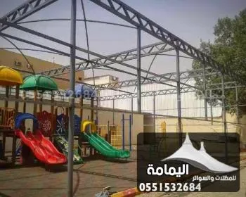 مظلات سيارات - تركيب مظلات سيارات في الرياض مظلات سيارات - تركيب مظلات سيارات في الرياض