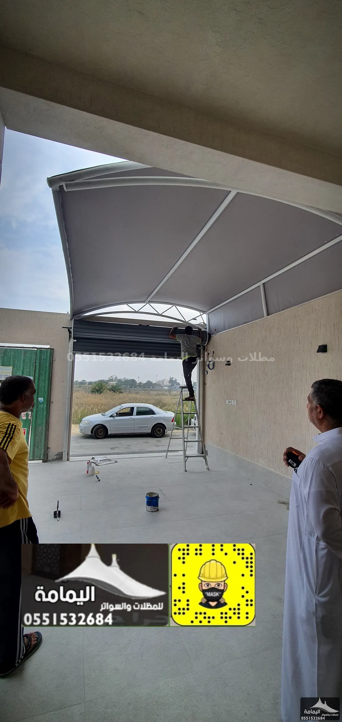 مظلات سيارات - مظلات سيارات الخبر في الرياض مظلات سيارات - مظلات سيارات الخبر في الرياض