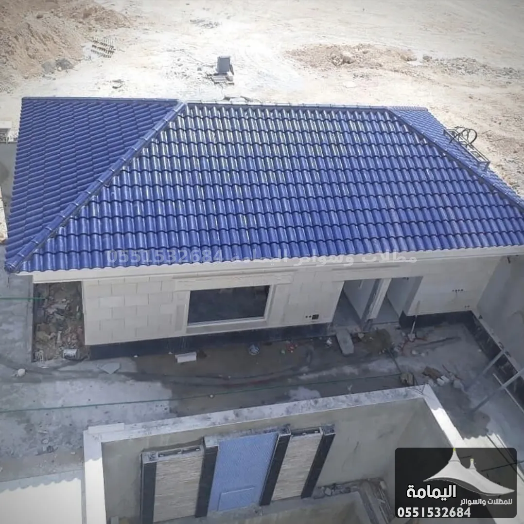 مقاول ترميم وبناء ملاحق - افضل مقاول في وادي الدواسر مقاول ترميم وبناء ملاحق - افضل مقاول في وادي الدواسر