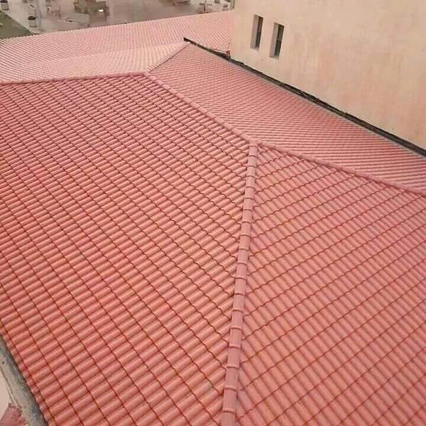 القرميد - قرميد في المنطقة الشرقية القرميد - قرميد في المنطقة الشرقية