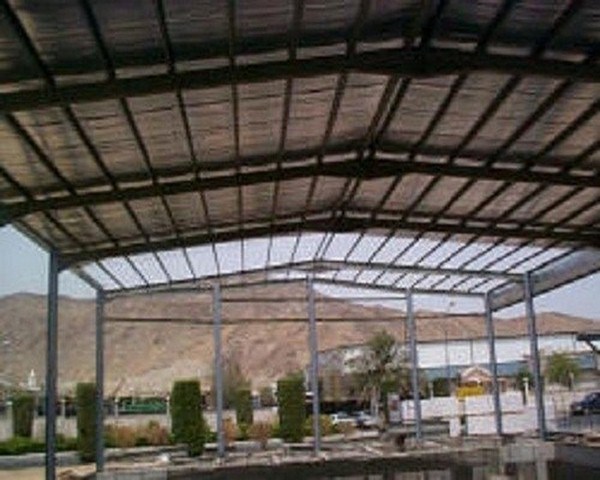 الهناجر - هناجر في المنطقة الشرقية الهناجر - هناجر في المنطقة الشرقية