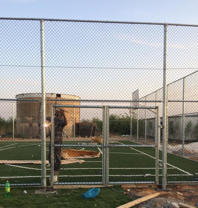 شبوك - شبوك في المنطقة الشرقية شبوك - شبوك في المنطقة الشرقية